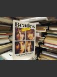 Beatles - Výpověď o jedné generaci - náhled
