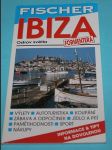 Ibiza Ostrov světla - náhled