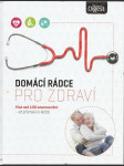 Domácí rádce pro zdraví  - náhled