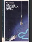 Dokonalá finta - náhled