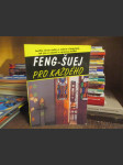 Feng-Šuej pro každého - náhled