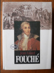 Fouché - náhled