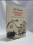 Ukradený domov: Jak se žilo na vesnici ve 40. a 50. letech - náhled