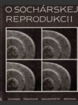 O sochárskej reprodukcii pri tesaní do kameňa : Učebný text pre 1., 2. a 3. ročník stredných odborných škôl, učebné odbory 05-35-2 keramik so zameraním na umelecko-remeselné práce - náhled