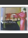 Eric Fischl: The Krefeld Project [katalog výstavy] HOL - náhled