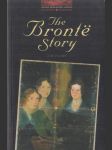 The Bronte Story - náhled