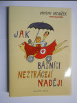 Jak básníci neztrácejí naději - filmová povídka - náhled