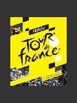 Příběh tour de france - náhled