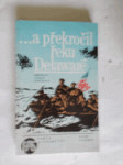 A překročil řeku Delaware - náhled