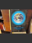 Čtení o Zemi - Vesmír a modrá planeta - náhled