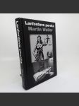 Lanfordova porota - Martin Waller - náhled