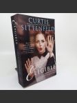 Eligible - Curtis Sittenfeld - náhled