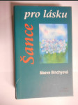 Šance pro lásku - náhled