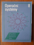 Operační systémy - náhled