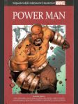NHM 8 - Power Man (A) - náhled