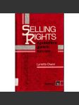 Selling Rights - náhled