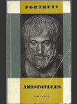 Aristoteles - náhled