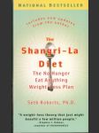 The shangri-La Diet - náhled