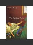 The Rainbow Bridge: The Louise Trilogy: Book 2 - náhled