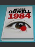 1984 - Orwell - náhled