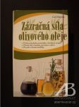 Zázračná síla olivového oleje - náhled
