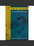 A Leap in the Dark: AIDS, Art & Contemporary Cultures - náhled