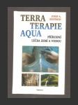 Terraterapie a aquaterapie - náhled