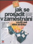 Jak se prosadit v zaměstnání - využij své silné stránky - náhled