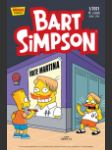 Bart Simpson 89 01/2021 - náhled