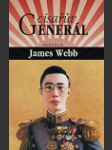 Císařův generál (The emperor's general) - náhled