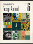 Design Annual 36 - Communication Arts - náhled
