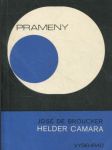 Helder Camara - náhled