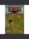 Nebraska (a novel) - náhled