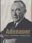 Adenauer - náhled