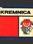 Kremnica - náhled