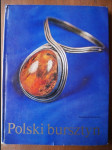 Polski bursztyn - náhled