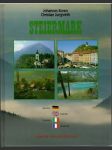 Steiermark (veľký formát) - náhled