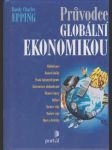 Průvodce globální ekonomikou - náhled