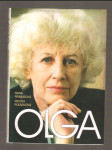 Olga - náhled