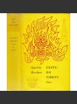 Cesta do Tibetu (Živá díla minulosti, sv. 79) - náhled