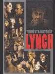 Lynch - Temné stránky duše - náhled