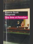 The Side of Paradise - náhled