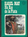 Na Río de la Plata - náhled