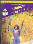 Stříbrná berla druidů - náhled