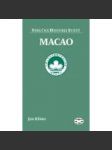 Macao Stručná historie států - náhled