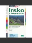 Irsko a Severní Irsko - náhled