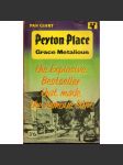 Peyton Place (a novel) - náhled