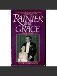 Rainier and Grace: Their Story - náhled