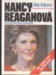 Nancy Reaganová - náhled