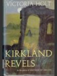 Kirkland revels - náhled